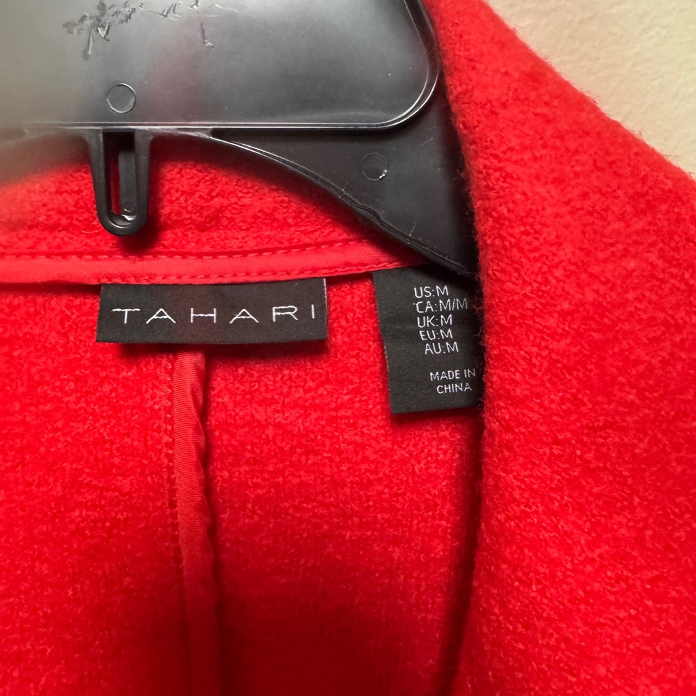 Tahari | Women’s Jacket | EUC - Picture 3 of 5
